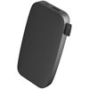 Powerbank FRESH N REBEL 12000 mAh 20W Szary