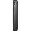 Powerbank FRESH N REBEL 12000 mAh 20W Szary Prąd wyjściowy [A] 3.1