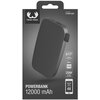 Powerbank FRESH N REBEL 12000 mAh 20W Szary Pojemność nominalna [mAh] 12000