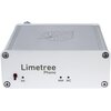 Przedwzmacniacz gramofonowy LINDEMANN Limetree Phono II