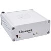 Przedwzmacniacz gramofonowy LINDEMANN Limetree Phono II Typ wkładki MM