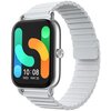 Smartwatch HAYLOU RS4 Plus Srebrny