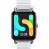 Smartwatch HAYLOU RS4 Plus Srebrny Komunikacja Bluetooth