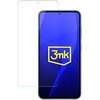 Szkło hybrydowe 3MK FlexibleGlass do Samsung Galaxy S23 5G