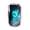 Folia ochronna 3MK 1UP Screen Protector do Samsung Galaxy S23 Ultra Cechy dodatkowe Montaż na mokro