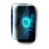 Folia ochronna 3MK 1UP Screen Protector do Samsung Galaxy S23 Ultra Cechy dodatkowe Chroni przed odciskami palców i smugami