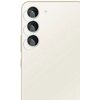 Szkło hybrydowe na obiektyw 3MK Lens Protection do Samsung Galaxy S23+ Model telefonu Galaxy S23+ 5G
