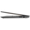 Laptop LENOVO IdeaPad 3 15ITL6 15.6" IPS i5-1135G7 16GB RAM 512GB SSD Windows 11 Home Waga [kg] 1.65