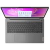Laptop LENOVO IdeaPad 3 15ITL6 15.6" IPS i5-1135G7 16GB RAM 512GB SSD Windows 11 Home Liczba rdzeni 4