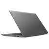 Laptop LENOVO IdeaPad 3 15ITL6 15.6" IPS i5-1135G7 16GB RAM 512GB SSD Windows 11 Home Wielkość pamięci RAM [GB] 16