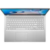 Laptop ASUS X515EA-BQ3421 15.6" IPS i5-1135G7 8GB RAM 1TB SSD Liczba rdzeni 4