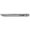 Laptop ASUS X515EA-BQ3421 15.6" IPS i5-1135G7 8GB RAM 1TB SSD Rodzaj laptopa Notebook