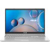 Laptop ASUS X515EA-BQ3421 15.6" IPS i5-1135G7 8GB RAM 1TB SSD Procesor Intel Core i5-1135G7