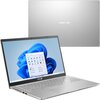 Laptop ASUS X515EA-BQ3420W 15.6" IPS i5-1135G7 8GB RAM 1TB SSD Windows 11 Home
