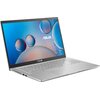 Laptop ASUS X515EA-BQ3420W 15.6" IPS i5-1135G7 8GB RAM 1TB SSD Windows 11 Home Waga [kg] 1.8