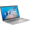 Laptop ASUS X515EA-BQ1878W 15.6" IPS i5-1135G7 16GB RAM 512GB SSD Windows 11 Home Generacja procesora Intel Core 11gen