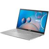 Laptop ASUS X515EA-BQ1878W 15.6" IPS i5-1135G7 16GB RAM 512GB SSD Windows 11 Home Waga [kg] 1.8