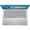 Laptop ASUS X515EA-BQ1878W 15.6" IPS i5-1135G7 16GB RAM 512GB SSD Windows 11 Home Liczba rdzeni 4