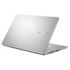 Laptop ASUS VivoBook X1500EA-BQ3416 15.6" IPS i5-1135G7 8GB RAM 512GB SSD Rodzaj laptopa Notebook