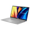 Laptop ASUS VivoBook X1500EA-BQ3418 15.6" IPS i5-1135G7 16GB RAM 512GB SSD Rodzaj laptopa Notebook