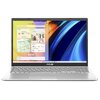 Laptop ASUS VivoBook X1500EA-BQ3418 15.6" IPS i5-1135G7 16GB RAM 512GB SSD Procesor Intel Core i5-1135G7