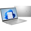 Laptop ASUS VivoBook X1500EA-BQ3419W 15.6" IPS i5-1135G7 16GB RAM 512GB SSD Windows 11 Home