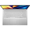Laptop ASUS VivoBook X1500EA-BQ3419W 15.6" IPS i5-1135G7 16GB RAM 512GB SSD Windows 11 Home Liczba rdzeni 4