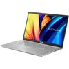 Laptop ASUS VivoBook X1500EA-BQ3419W 15.6" IPS i5-1135G7 16GB RAM 512GB SSD Windows 11 Home Liczba wątków 8