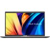 Laptop ASUS VivoBook X1500EA-BQ3419W 15.6" IPS i5-1135G7 16GB RAM 512GB SSD Windows 11 Home Generacja procesora Intel Core 11gen