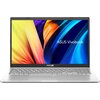 Laptop ASUS VivoBook X1500EA-BQ3419W 15.6" IPS i5-1135G7 16GB RAM 512GB SSD Windows 11 Home Procesor Intel Core i5-1135G7
