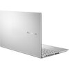 Laptop ASUS VivoBook X1500EA-BQ3419W 15.6" IPS i5-1135G7 16GB RAM 512GB SSD Windows 11 Home Zintegrowany układ graficzny Intel Iris Xe Graphics