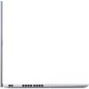 Laptop ASUS VivoBook 16X D1603QA-MB181W 16" R5-5600H 16GB RAM 512GB SSD Windows 11 Home Pamięć podręczna 19MB Cache