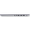 Laptop ASUS VivoBook 16X D1603QA-MB181W 16" R5-5600H 16GB RAM 512GB SSD Windows 11 Home Rodzaj laptopa Notebook