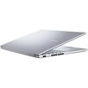 Laptop ASUS VivoBook 16X D1603QA-MB181W 16" R5-5600H 16GB RAM 512GB SSD Windows 11 Home Zintegrowany układ graficzny AMD Radeon Graphics