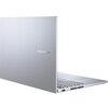 Laptop ASUS VivoBook 16X D1603QA-MB181W 16" R5-5600H 16GB RAM 512GB SSD Windows 11 Home Typ pamięci RAM DDR4