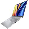 Laptop ASUS VivoBook 16X D1603QA-MB181W 16" R5-5600H 16GB RAM 512GB SSD Windows 11 Home Minimalna częstotliwość taktowania procesora [GHz] 3.3