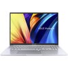 Laptop ASUS VivoBook 16X D1603QA-MB181W 16" R5-5600H 16GB RAM 512GB SSD Windows 11 Home Procesor AMD Ryzen 5 5600H