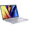 Laptop ASUS VivoBook 16X D1603QA-MB181W 16" R5-5600H 16GB RAM 512GB SSD Windows 11 Home Waga [kg] 1.88