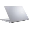 Laptop ASUS VivoBook 16X D1603QA-MB181W 16" R5-5600H 16GB RAM 512GB SSD Windows 11 Home Wielkość pamięci RAM [GB] 16