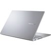 Laptop ASUS VivoBook 16X D1603QA-MB181W 16" R5-5600H 16GB RAM 512GB SSD Windows 11 Home Zajęte sloty na pamięć RAM 1x 8GB