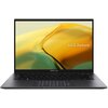 Laptop ASUS ZenBook UM3402YA-KP373W 14" IPS R5-7530U 16GB RAM 512GB SSD Windows 11 Home Procesor AMD Ryzen 5 7530U