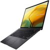Laptop ASUS ZenBook UM3402YA-KP373W 14" IPS R5-7530U 16GB RAM 512GB SSD Windows 11 Home Pamięć podręczna 19MB Cache