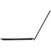 Laptop ASUS ZenBook UM3402YA-KP373W 14" IPS R5-7530U 16GB RAM 512GB SSD Windows 11 Home Waga [kg] 1.35