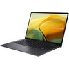 Laptop ASUS ZenBook UM3402YA-KP373W 14" IPS R5-7530U 16GB RAM 512GB SSD Windows 11 Home Ogólna liczba gniazd pamięci RAM 0