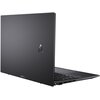 Laptop ASUS ZenBook UM3402YA-KP373W 14" IPS R5-7530U 16GB RAM 512GB SSD Windows 11 Home Pojemność dysku SSD [GB] 512