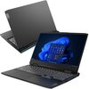 Laptop LENOVO IdeaPad 3 15.6" IPS i5-12450H 16GB RAM 512GB SSD GeForce RTX3060- Windows 11 Home