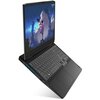 Laptop LENOVO IdeaPad 3 15.6" IPS i5-12450H 16GB RAM 512GB SSD GeForce RTX3060- Windows 11 Home System operacyjny Windows 11 Home