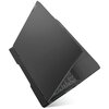 Laptop LENOVO IdeaPad 3 15.6" IPS i5-12450H 16GB RAM 512GB SSD GeForce RTX3060- Windows 11 Home Waga [kg] 2.31
