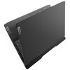 Laptop LENOVO IdeaPad 3 15.6" IPS i5-12450H 16GB RAM 512GB SSD GeForce RTX3060- Windows 11 Home Rodzaj laptopa Laptop dla graczy
