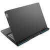 Laptop LENOVO IdeaPad 3 15.6" IPS i5-12450H 16GB RAM 512GB SSD GeForce RTX3060- Windows 11 Home Liczba rdzeni 8